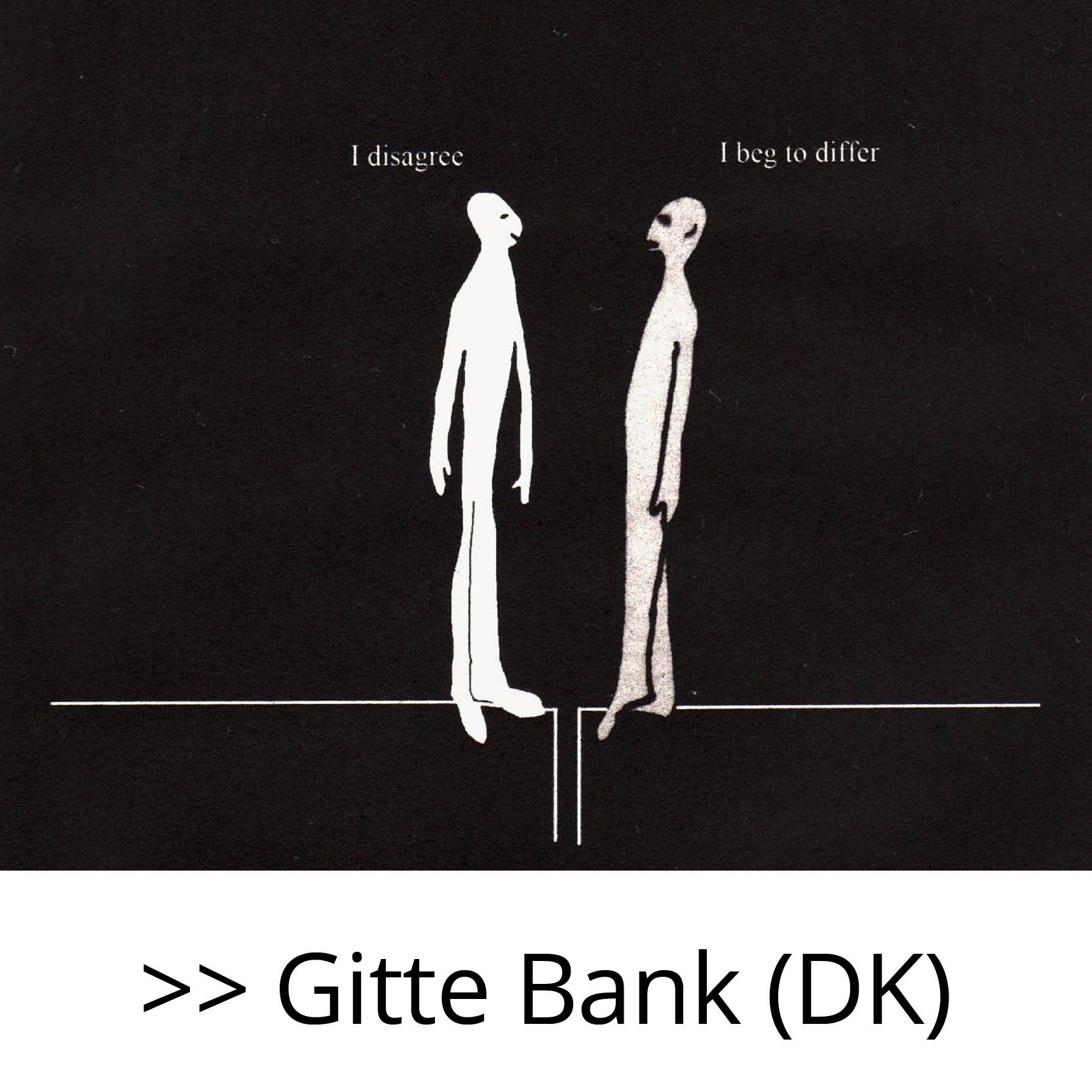 Gitte_Bank_(DK)