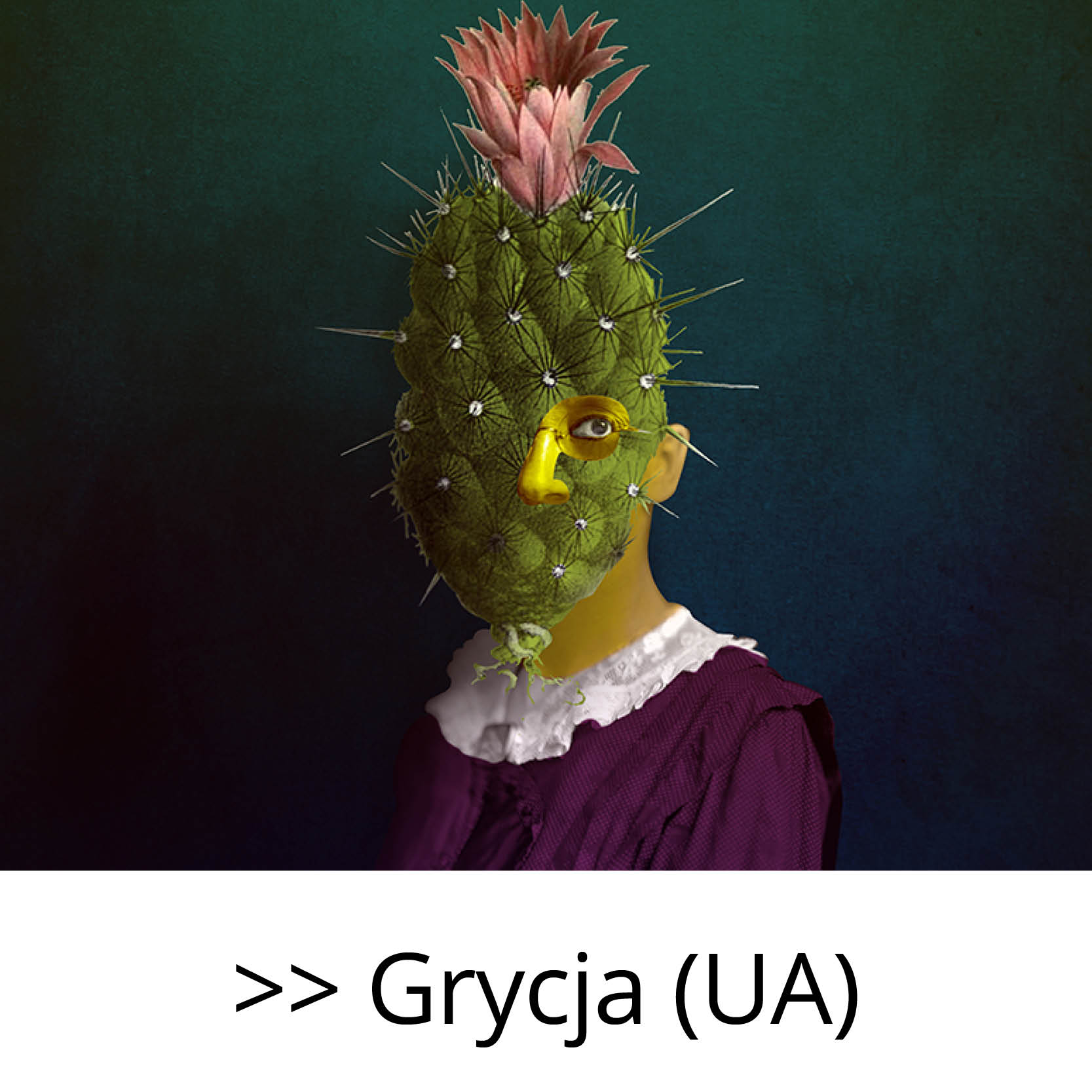 Grycja_(UA)