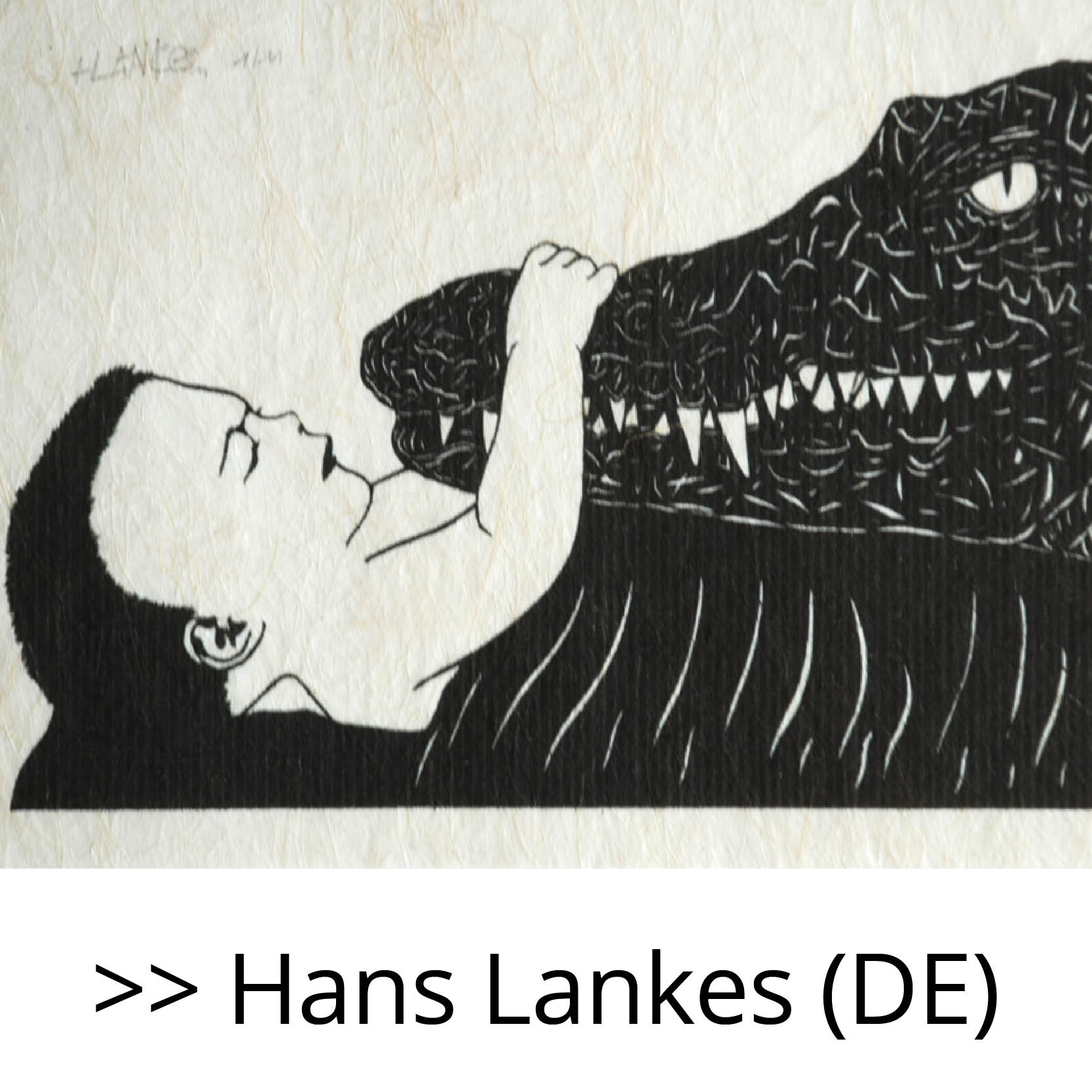 Hans_Lankes_(DE)