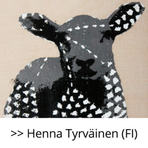 Henna_Tyrväinen_(FI)
