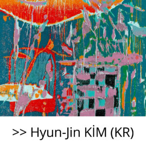 Hyun-Jin_KIM_(KR)