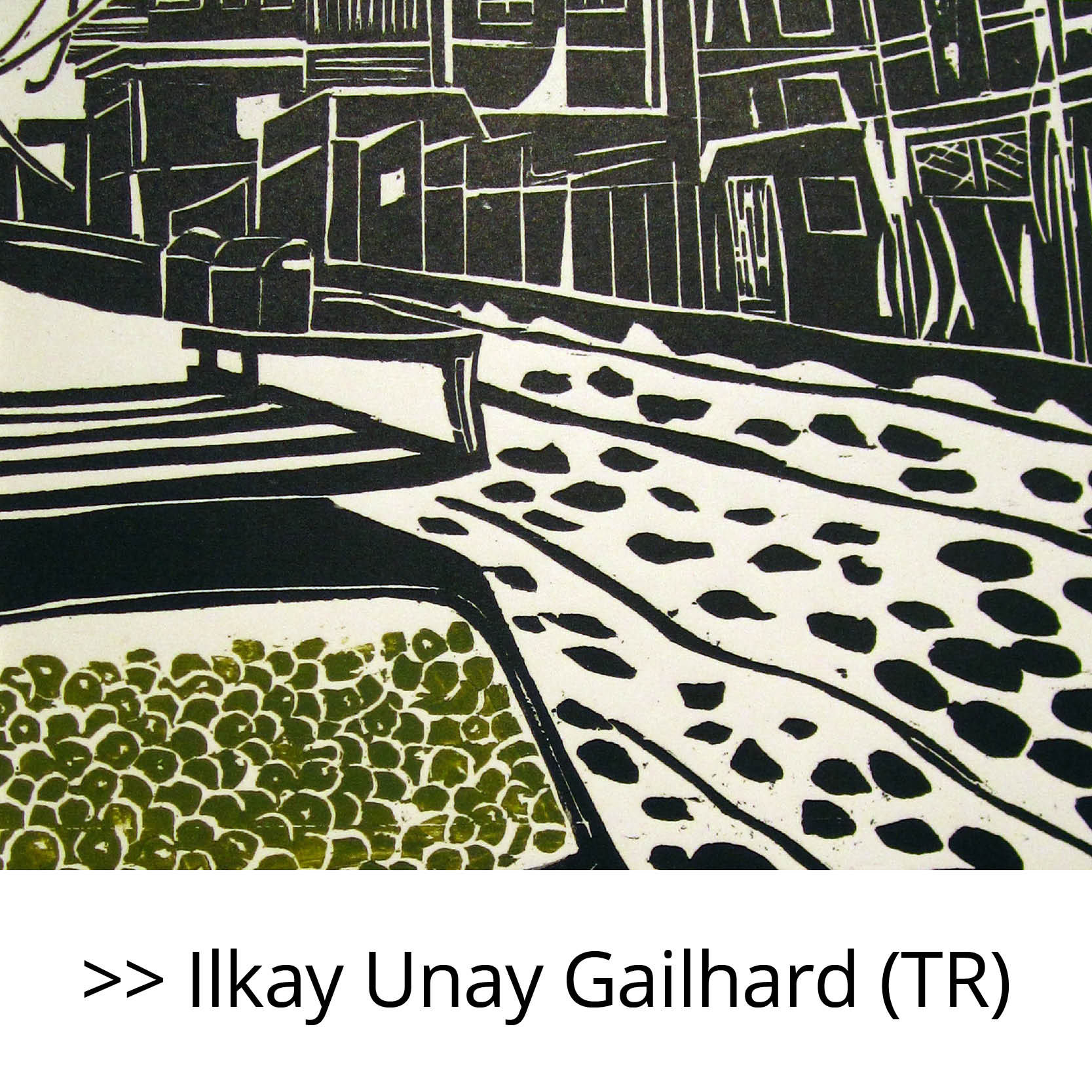 Ilkay_Unay_Gailhard_(TR)