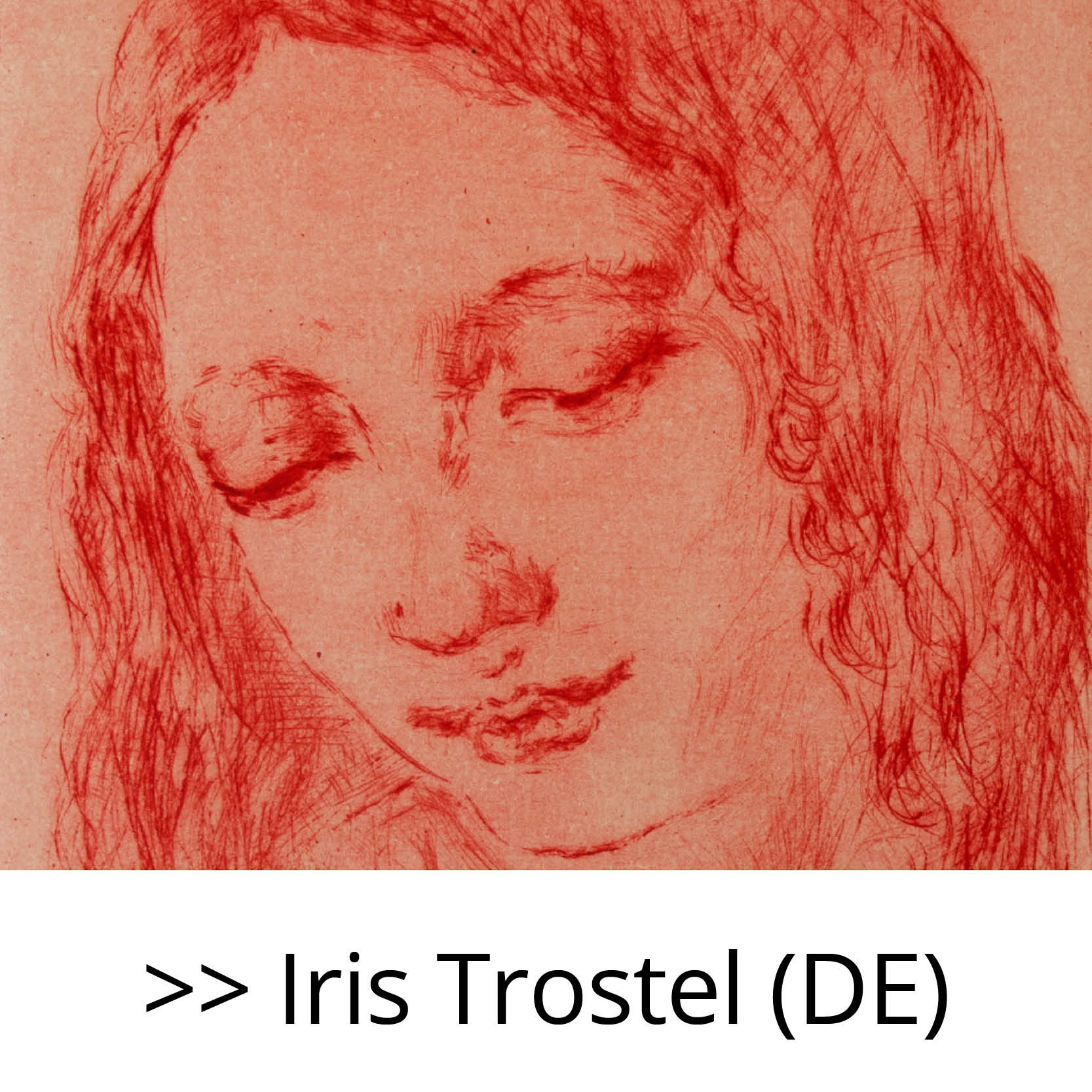 Iris_Trostel_(DE)2