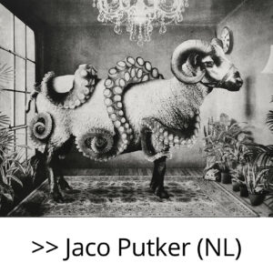 Jaco_Putker_(NL)