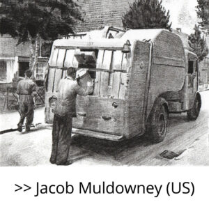 Jacob_Muldowney_(US)