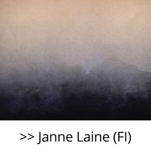 Janne_Laine_(FI)