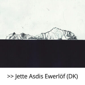 Jette_Asdis_Ewerlöf_(DK)