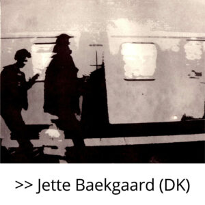 Jette_Baekgaard_(DK)