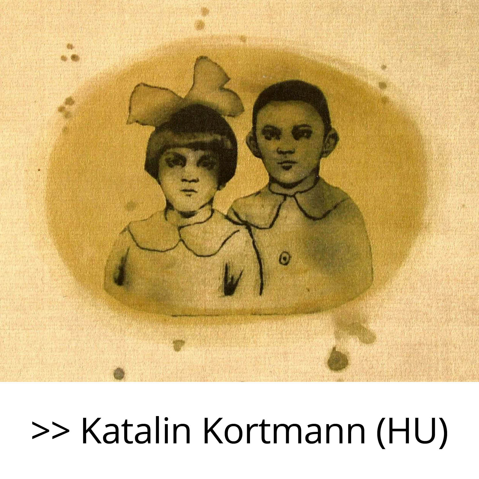 Katalin_Kortmann_(HU)