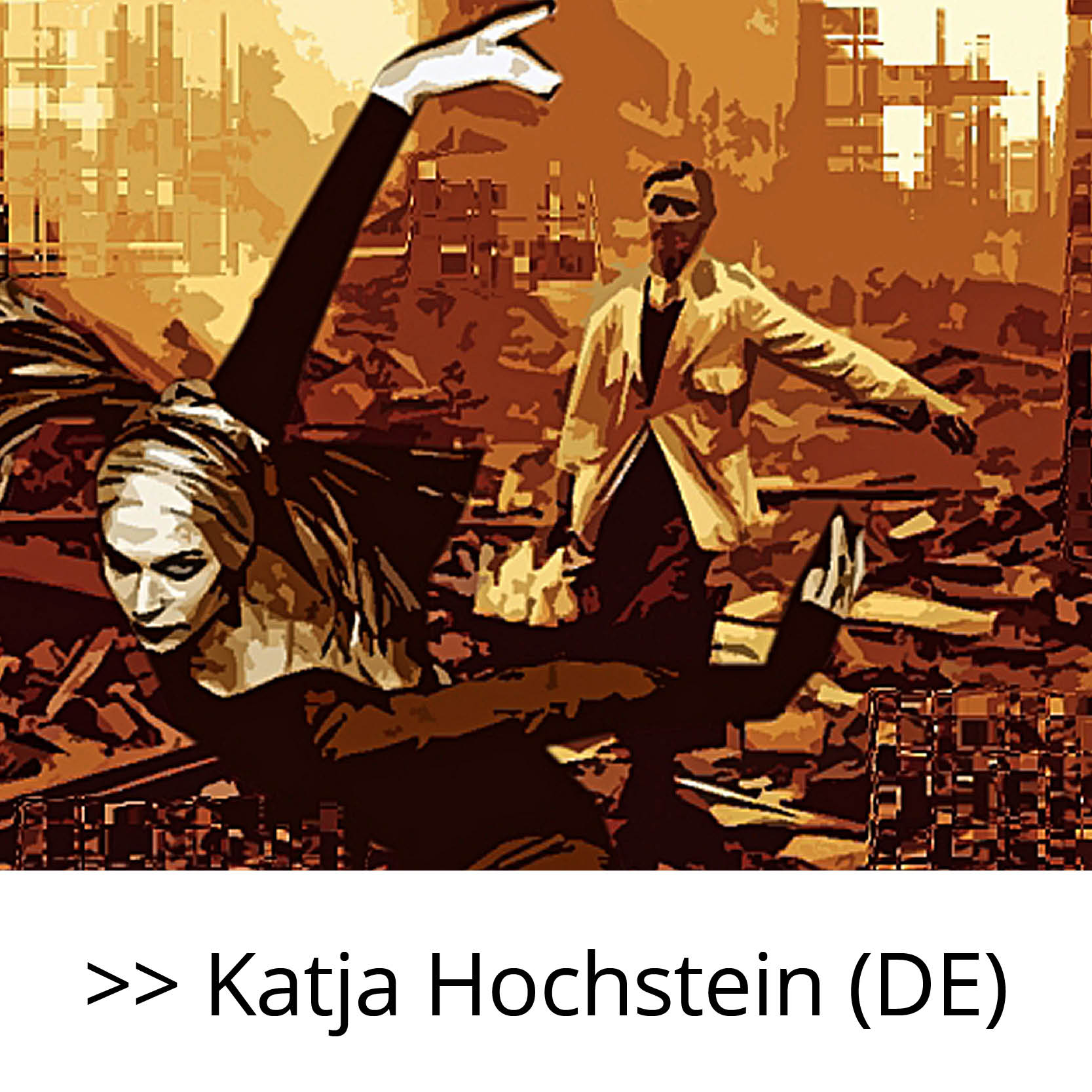 Katja_Hochstein_(DE)