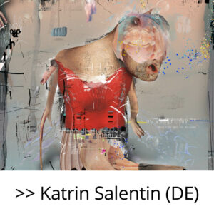 Katrin_Salentin_(DE)