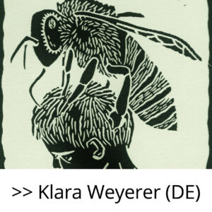 Klara_Weyerer_(DE)
