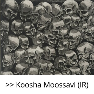 Koosha_Moossavi_(IR)