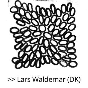 Lars_Waldemar_(DK)