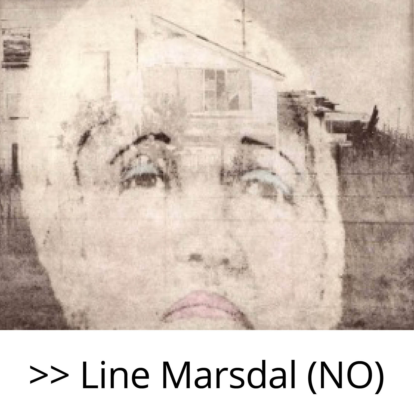 Line_Marsda_(NO)