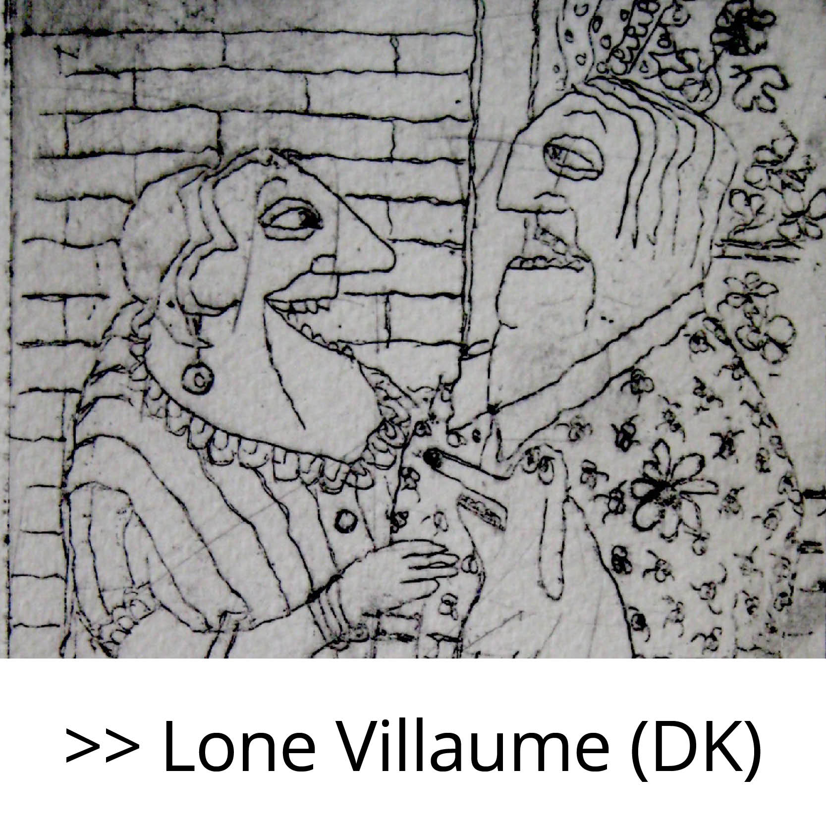 Lone_ Villaume_(DK)