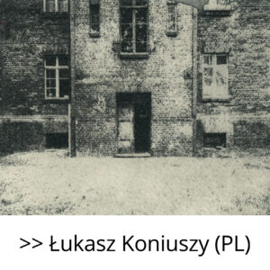 Łukasz_Koniuszy_(PL)