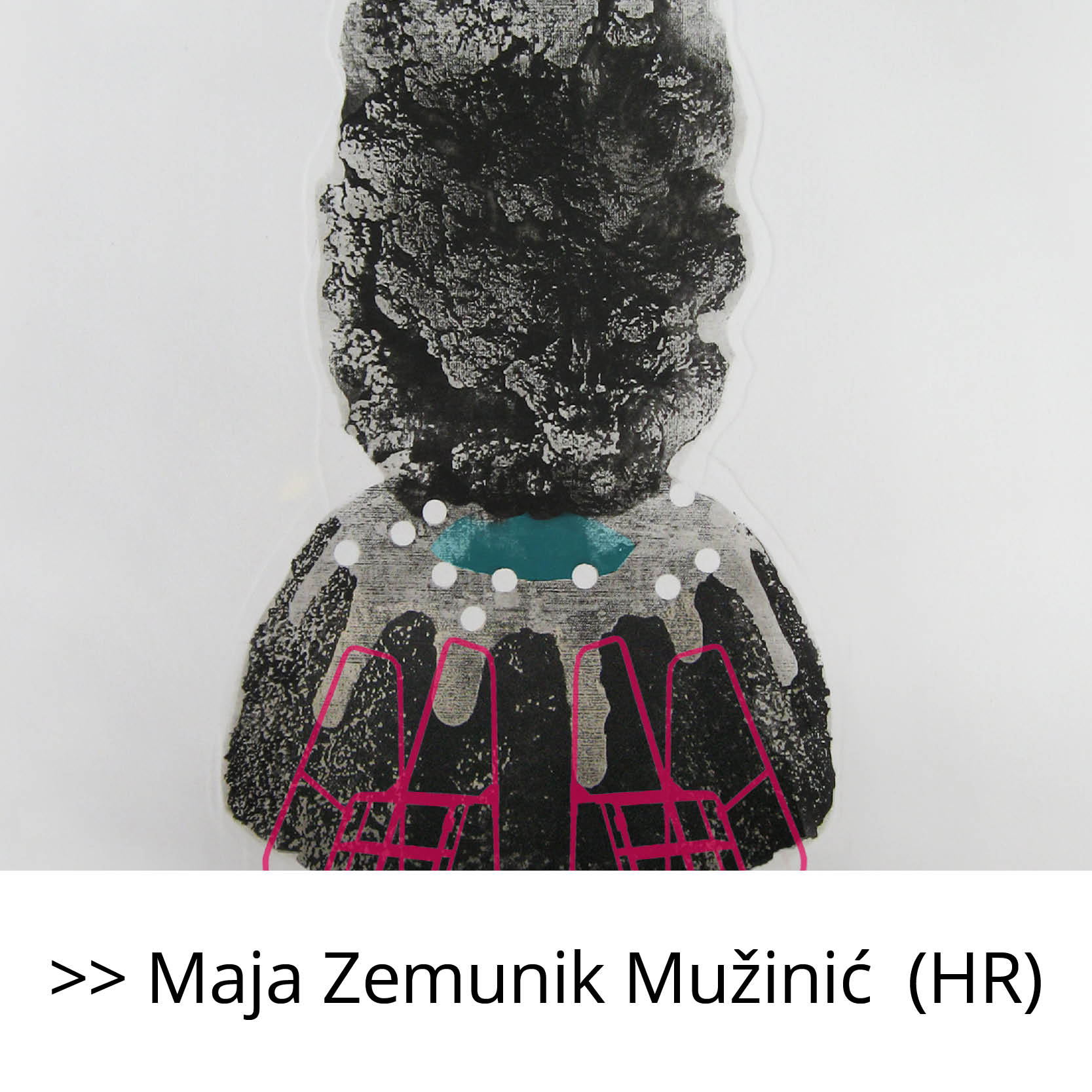 Maja_Zemunik_Mužinić_(HR)