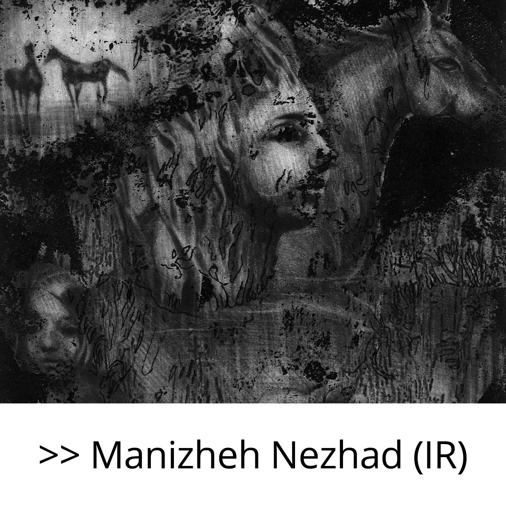 Manizheh_Nezhad_(IR)
