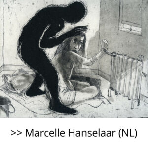 Marcelle_Hanselaar_(NL)
