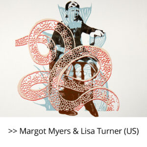 Margot_Myers&Lisa_Turner_(US)