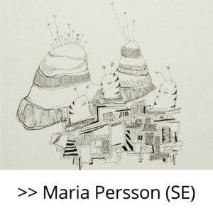 Maria_Persson_(SE)