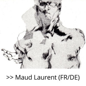 Maud_Laurent_(FR:DE)