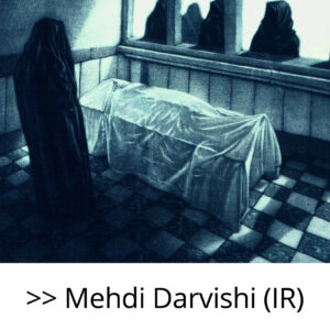 Mehdi_Darvishi_(IR)