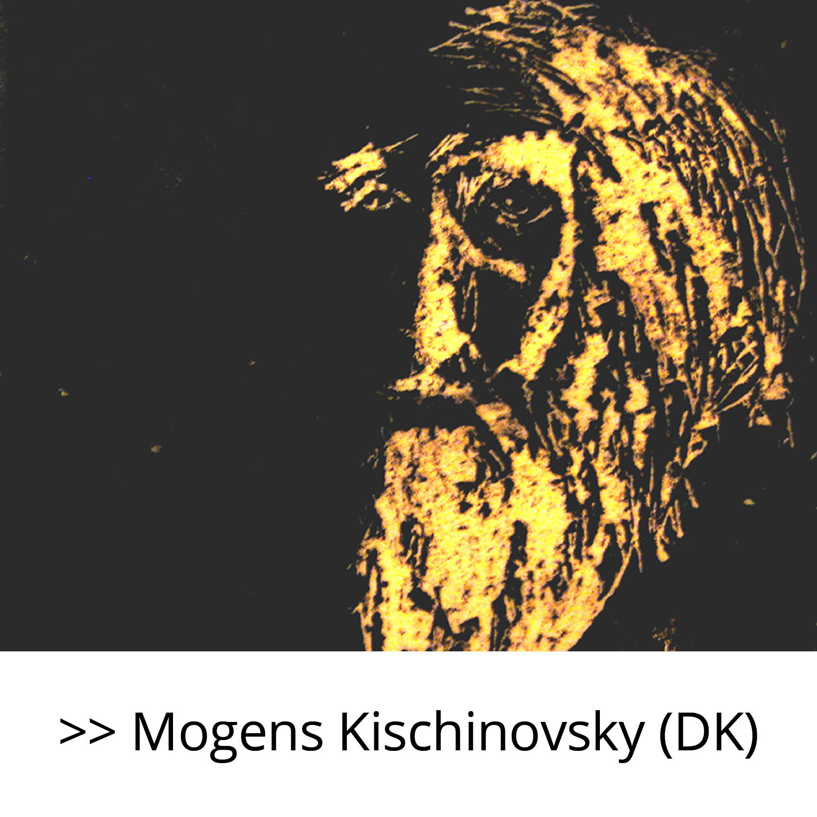 Mogens_Kischinovsky_(DK)