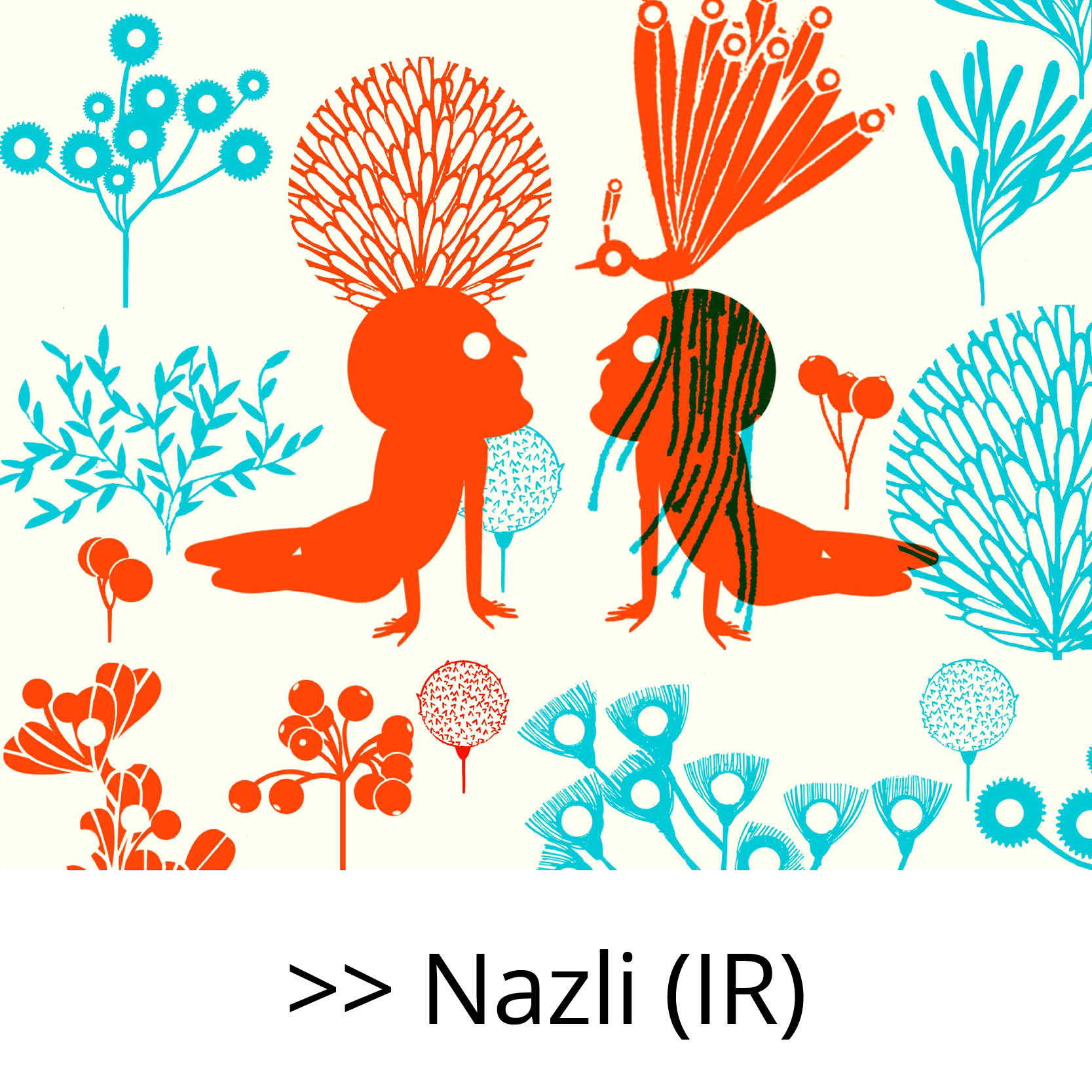 Nazli_(IR)2