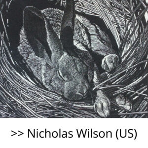 Nicholas_Wilson_(US)2