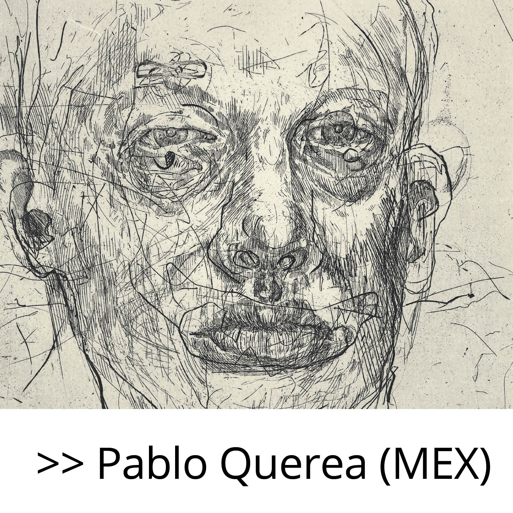 Pablo_Querea_(MEX)