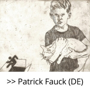 Patrick_Fauck_(DE)