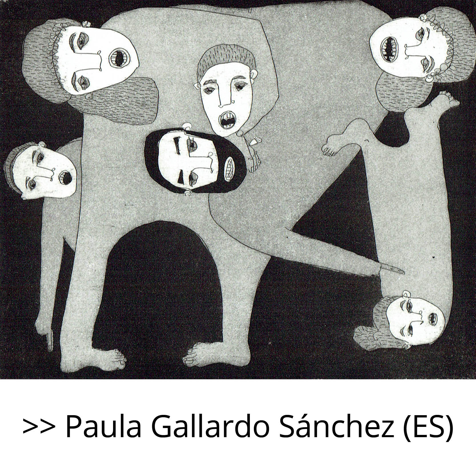 Paula_Gallardo_Sánchez_(ES)