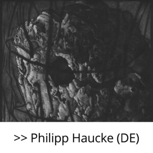 Philipp_Haucke_(DE)