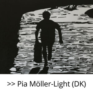 Pia_Möller-Light_(DK)