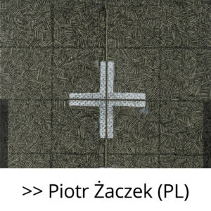 Piotr_Żaczek_(PL)