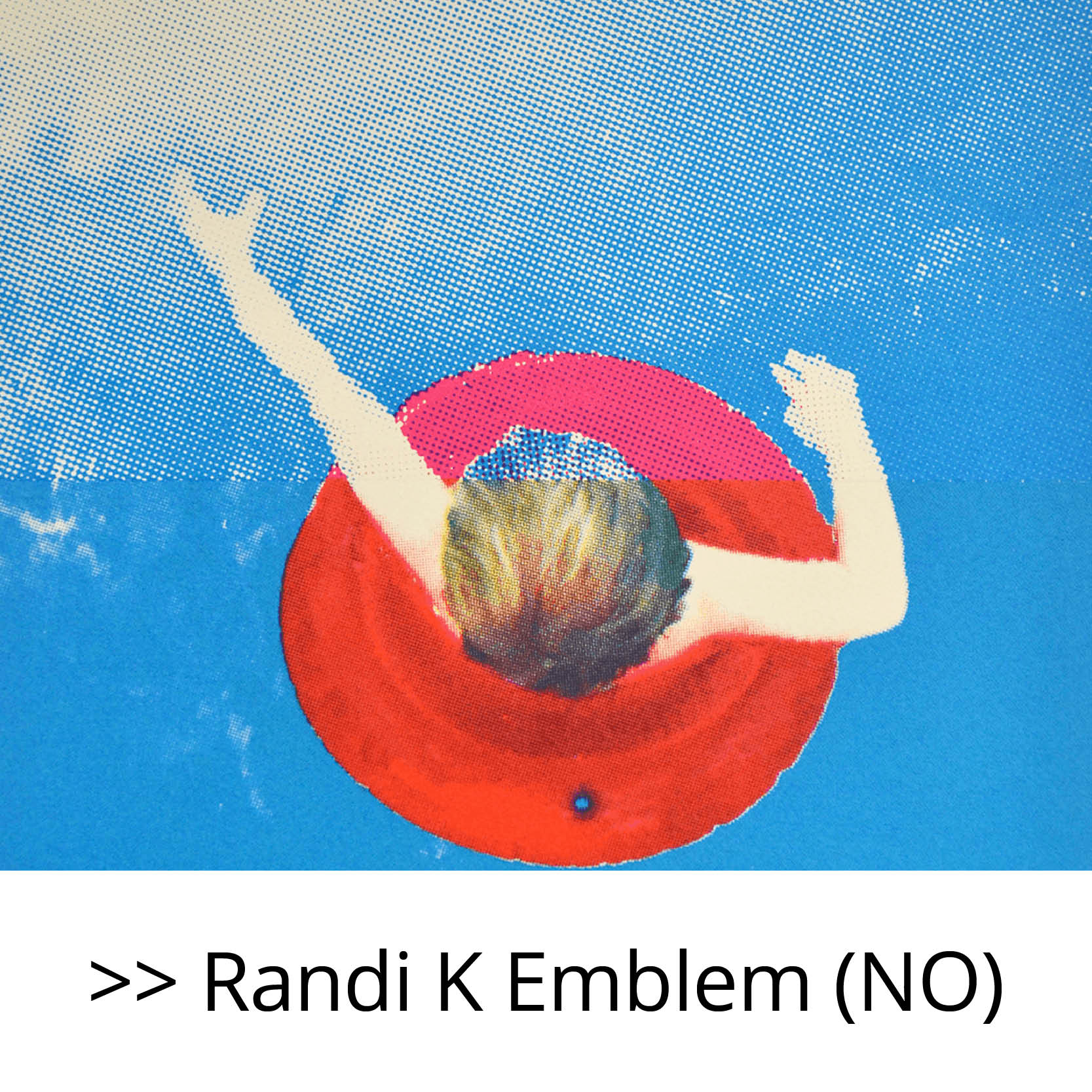 Randi_K_Emblem_(NO)