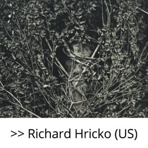Richard_Hricko_(US)