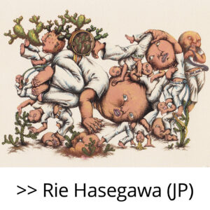 Rie_Hasegawa_(JP)