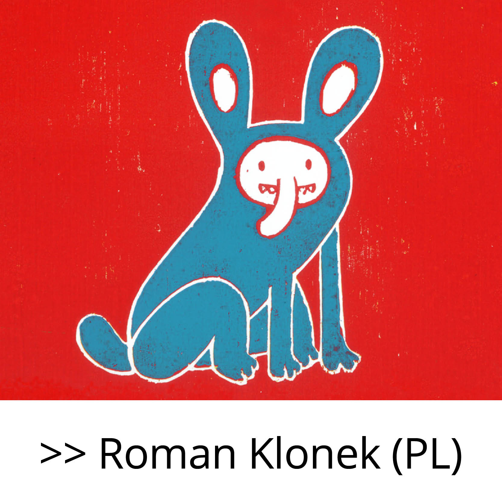 Roman_Klonek_(PL)