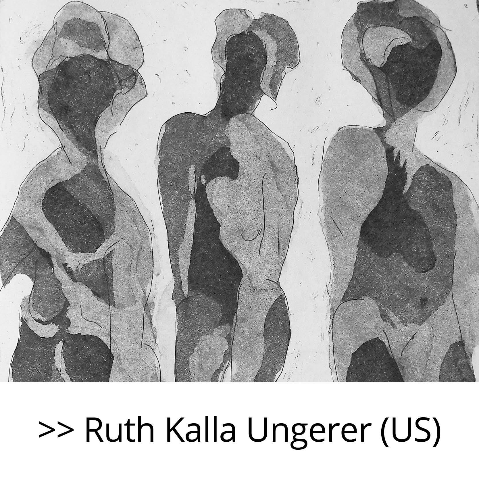 Ruth_Kalla_Ungerer_(US)