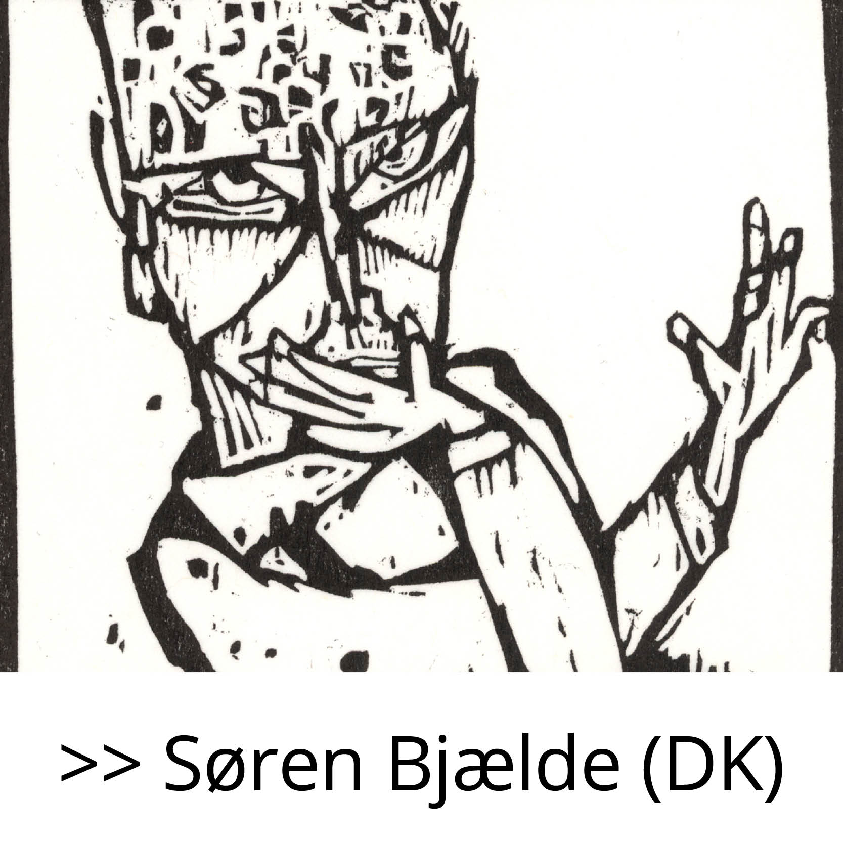 Søren_Bjælde_(DK)