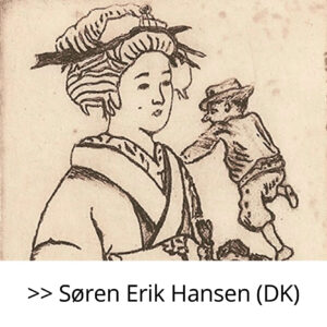 Søren_Erik_Hansen_(DK)