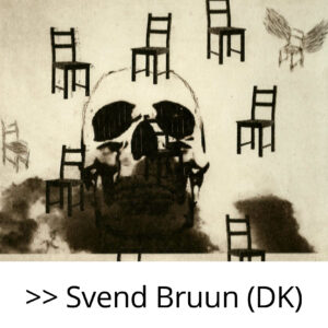 Svend_Bruun_(DK)