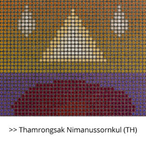 Thamrongsak_Nimanussornkul_(TH)