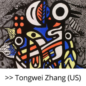 Tongwei_Zhang_(US)