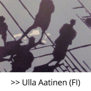 Ulla_Aatinen_(FI)