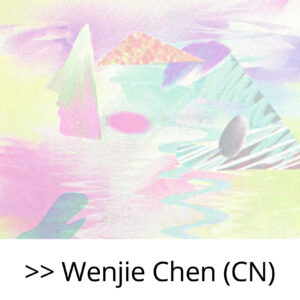 Wenjie_Chen_(CN)