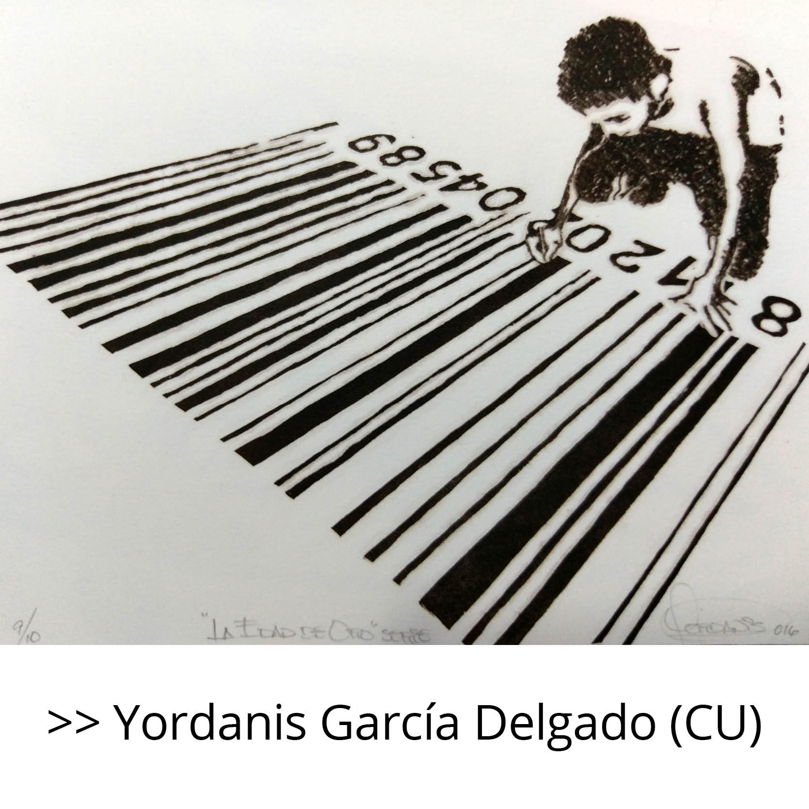 Yordanis_García_Delgado_(CU)